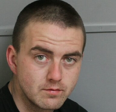 Missing 28-year-old man from Moncton