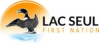 Lac Seul First Nation celebrating settlement with federal government