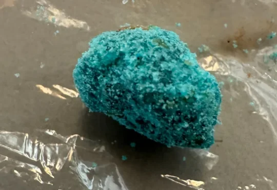 Thunder Bay: Rat poison found in street drugs, multiple hospitalizations