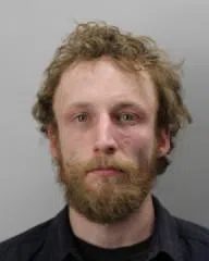 Halifax man wanted on province-wide arrest warrant