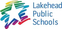 Lakehead District School Board passes budget