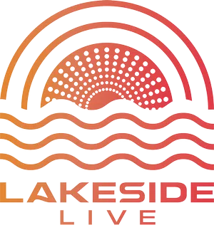 Lakeside Live brings EDM to the Harbourfront