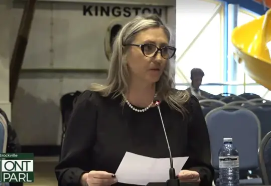 Labour suggests $20 minimum wage