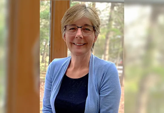 Saint John community leader remembered
