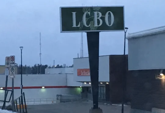 LCBO workers vote to strike as of July 5th