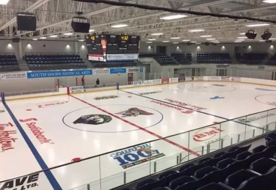 South Shore Lumberjacks enhance coaching staff with two experienced additions