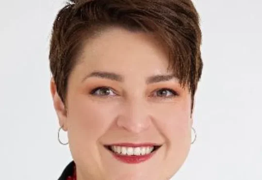 Ignace hires new clerk/treasurer