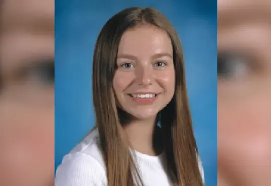 Coroner’s inquest underway into Fredericton teen’s death