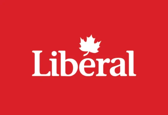 Fox selected to run for the Liberals