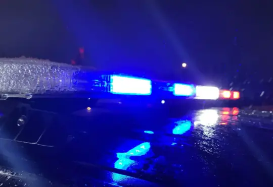 Webequie issues statement on custody death