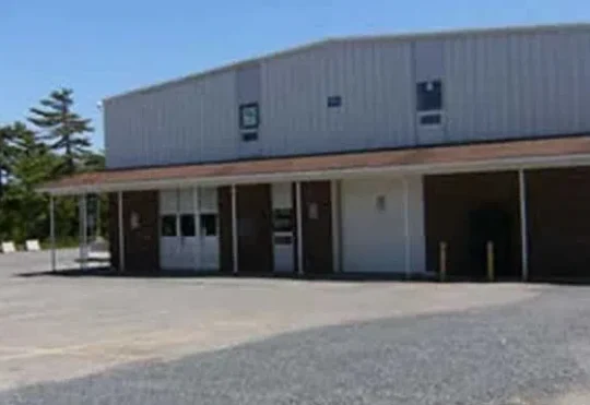 New Spryfield arena ‘exciting’ for growing community