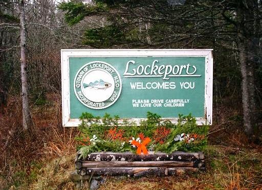 3 municipal units in Shelburne exploring amalgamation