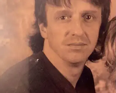 Reward offered in 2020 murder of Donnie Lohnes in Lunenburg County