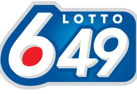 Clock ticking on $10k lottery prize