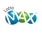 Lotto Max ticket sold in N.S. worth $1M