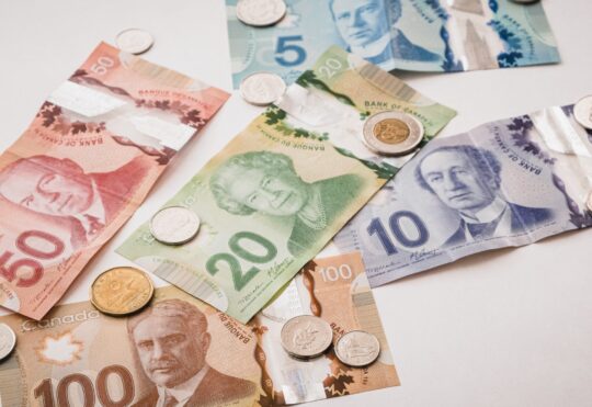 Solution to deal with teachers pension shortfall remains unclear