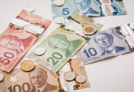 Minimum wage going up in two parts next year to $17