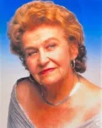 Council remembers Lucia Melnick