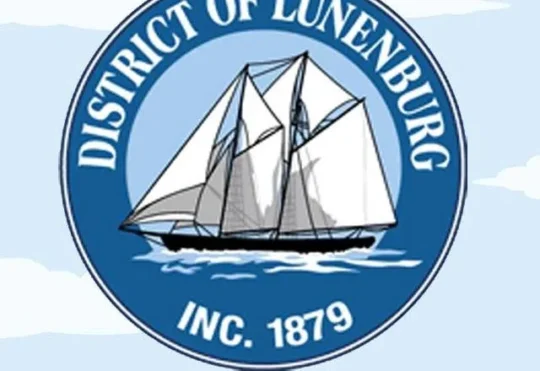 New playground coming to MARC ballfield in Lunenburg