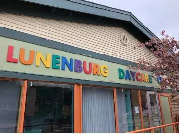 Public to weigh in on two possible sites for new daycare in Lunenburg