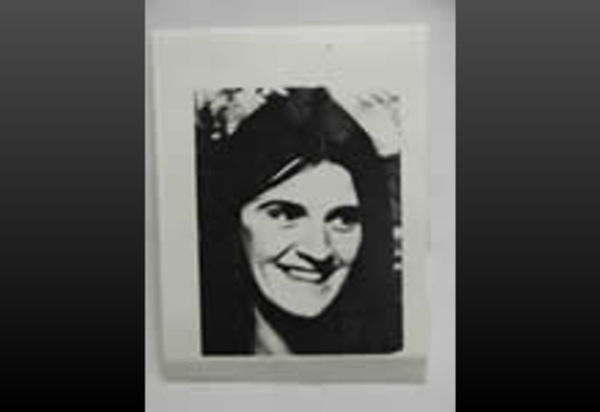 Police continue to search for Lynn Adel Oliver 45 years after her disappearance