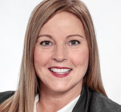 Pictou MLA becomes first woman in N.S. elected as Speaker at Province House