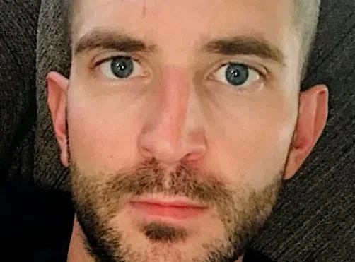 Richmond County man reported missing