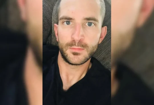 Search for missing man in Grand Anse continues 1 year later