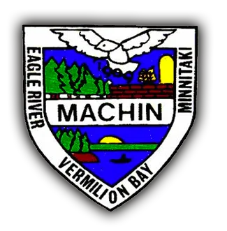 Machin finalizes the municipal budget