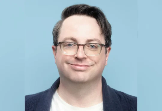 Halifax satire writer fools Time Magazine with made up quote