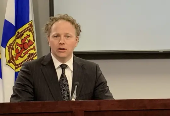 Province unlikely to spend more on security for constituency offices, despite rising concerns