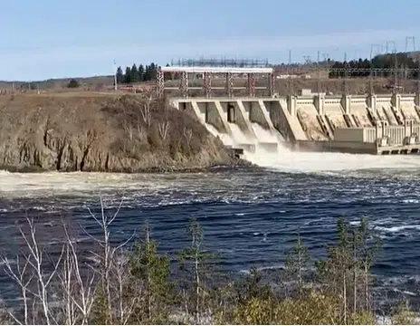New legislation would provide certainty to Mactaquac dam project