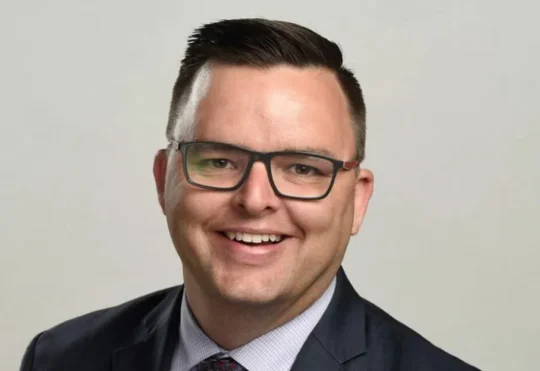 N.S. talking with feds on $10/day childcare, March goal out of reach