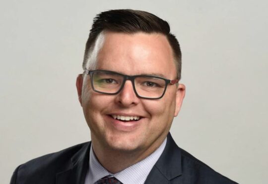 N.S. education department to rid of 150 positions