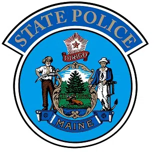 Mass shooting in Maine leaves over 20 dead