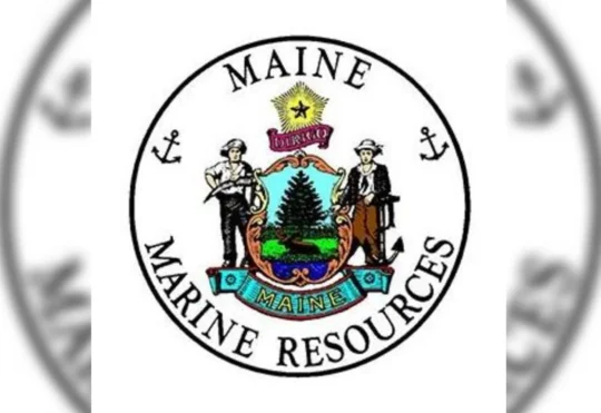 N.S. man dies after sailboat got trapped ashore in Maine