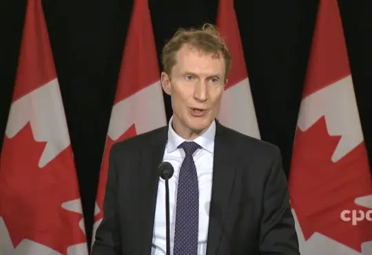 Post secondary institutions react to student cap