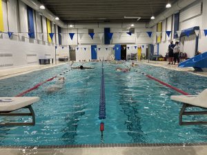 Ideas wanted for programming at ‘Mariners on Main’