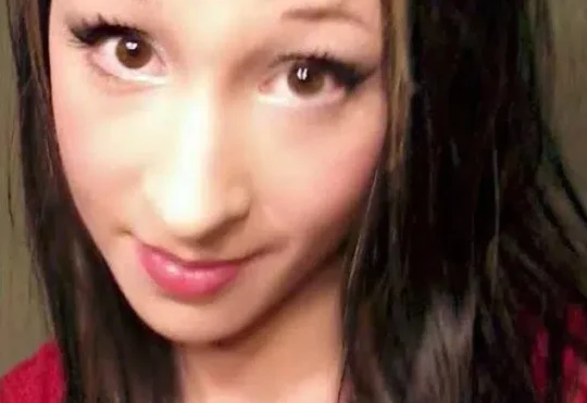 Statutory release date reached for Marissa Shephard