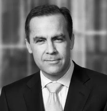 Mark Carney expected to announce bid for Liberal leadership