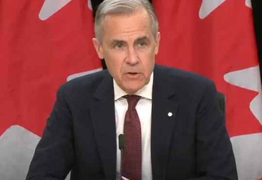 Poll shows support for governments in Atlantic Canada, Ottawa