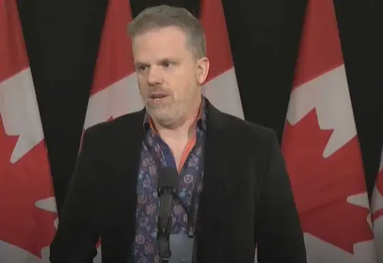 Federal funding for groups supporting HIV, Hep C and STBBI