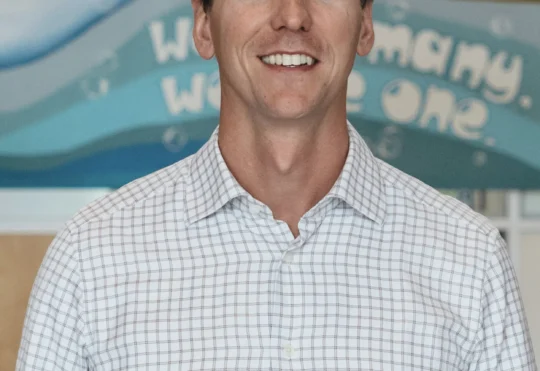 Richards hired as new principal at TA