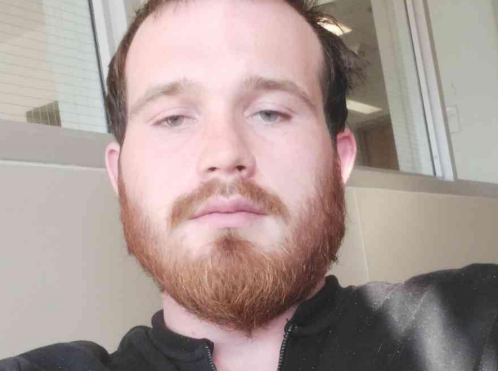 Missing 22-year-old man from Dieppe