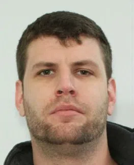 Cumberland County man wanted province wide