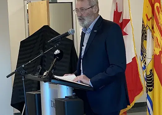 Long awaited growth expected through Dieppe extension