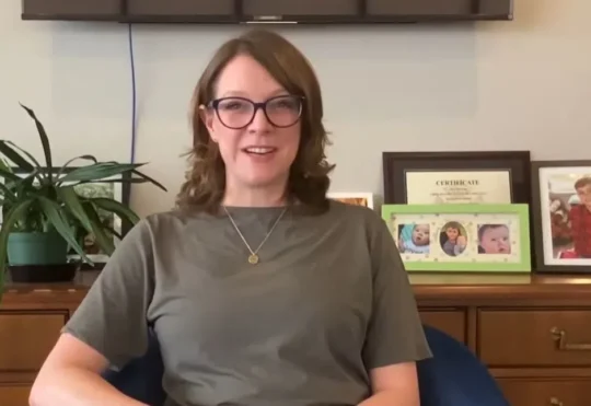 CBRM mayor Amanda McDougall to not re-offer in upcoming election