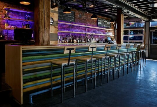 McGill’s closes its doors for good