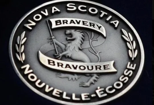 Call for N.S. Medal of Bravery nominations