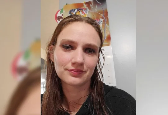 Reward offered in missing Fort Frances woman case